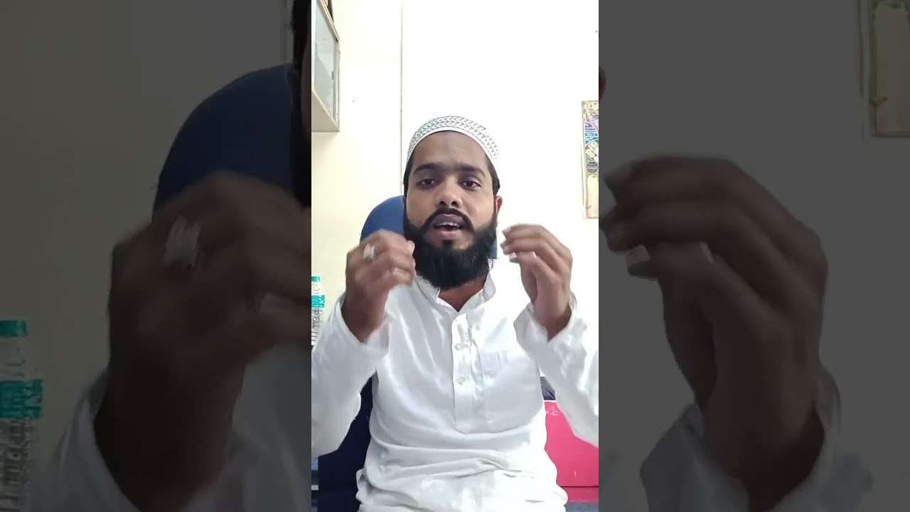 barelvi ka operation | #barelvi #reaction #religion