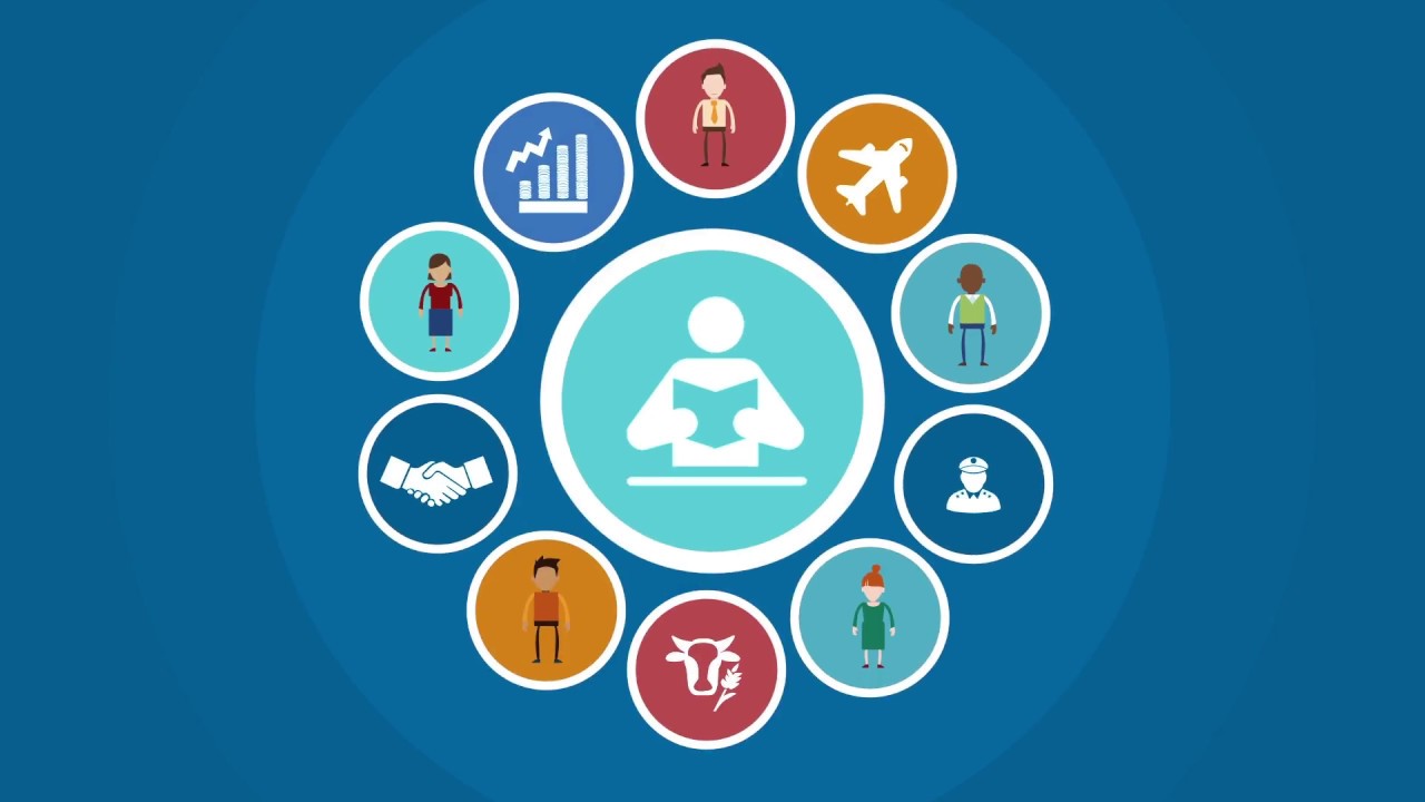 WHO Strategic Partnership for International Health Regulations (2005) and Health Security (SPH)