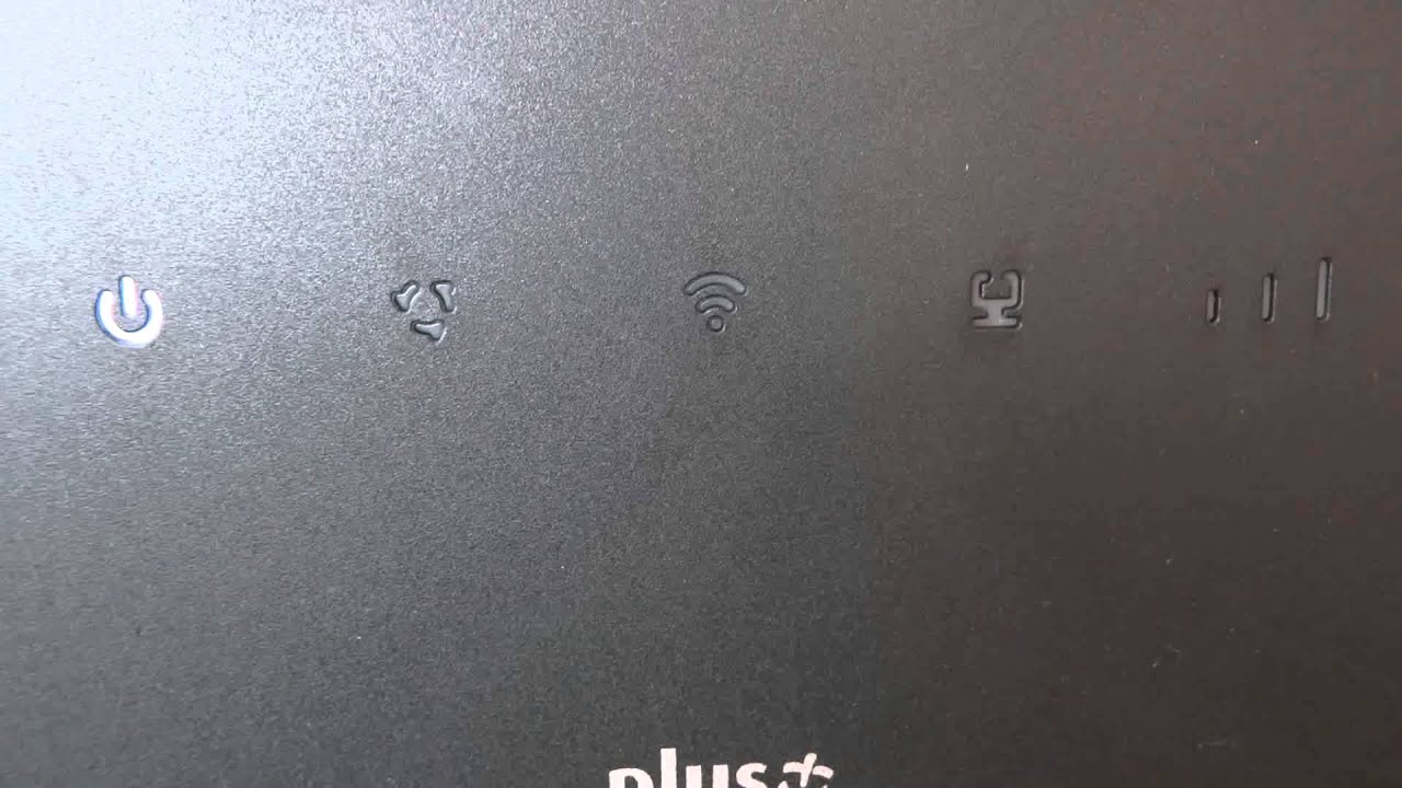 Huawei B315s-22 not working / brick / nie działa
