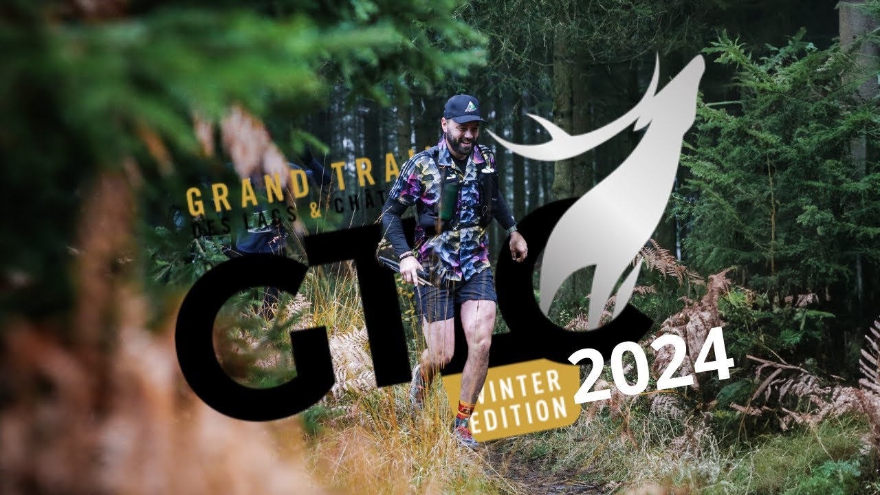 GTLC Winter 2024 - 65km/2600D+