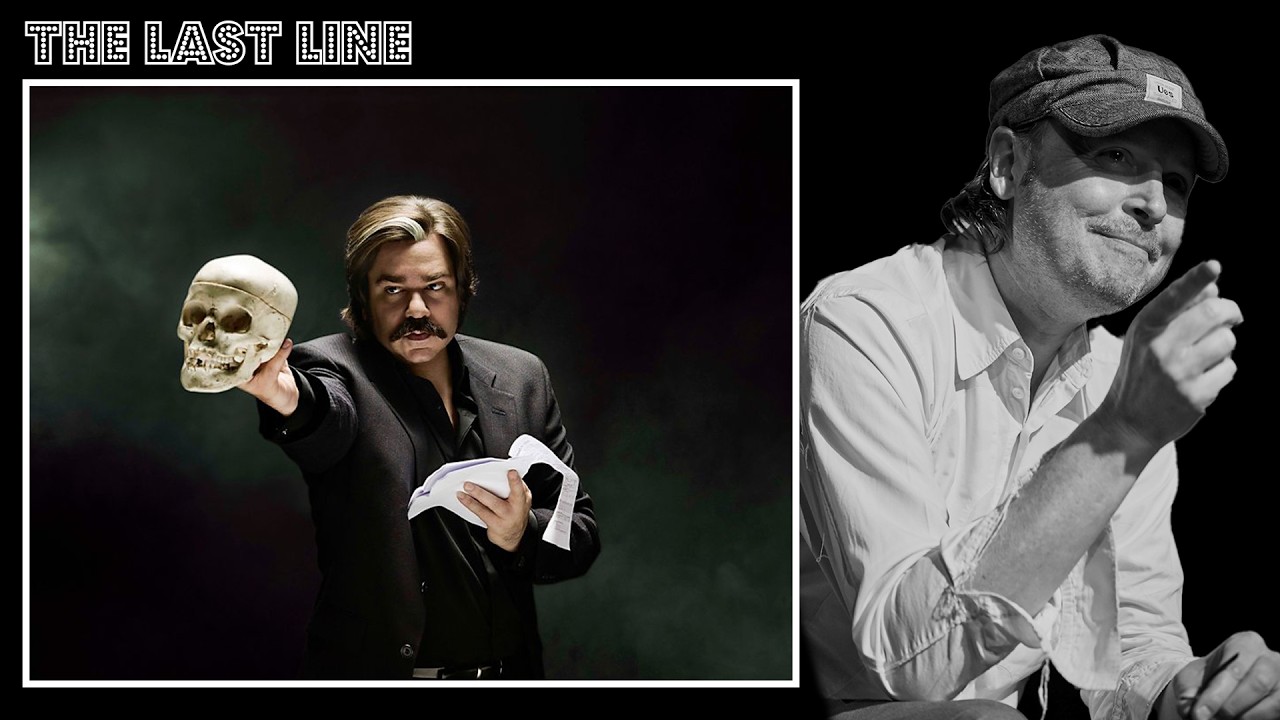 Toast Of London's Director On Its Surprise Success