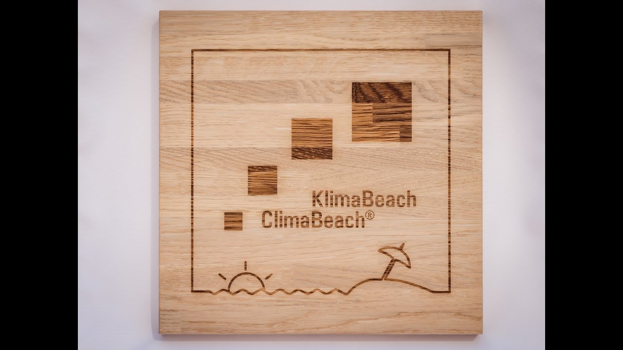 TGR Marche ClimaBeach
