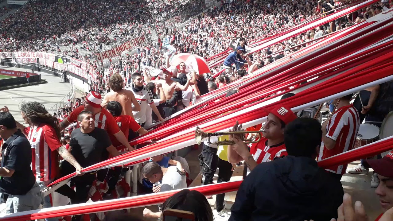 🔥🇦🇹🔥🇦🇹Acá en estudiantes hay que laburar, como nos enseñó zubeldia 🔥🇦🇹🔥🇦🇹