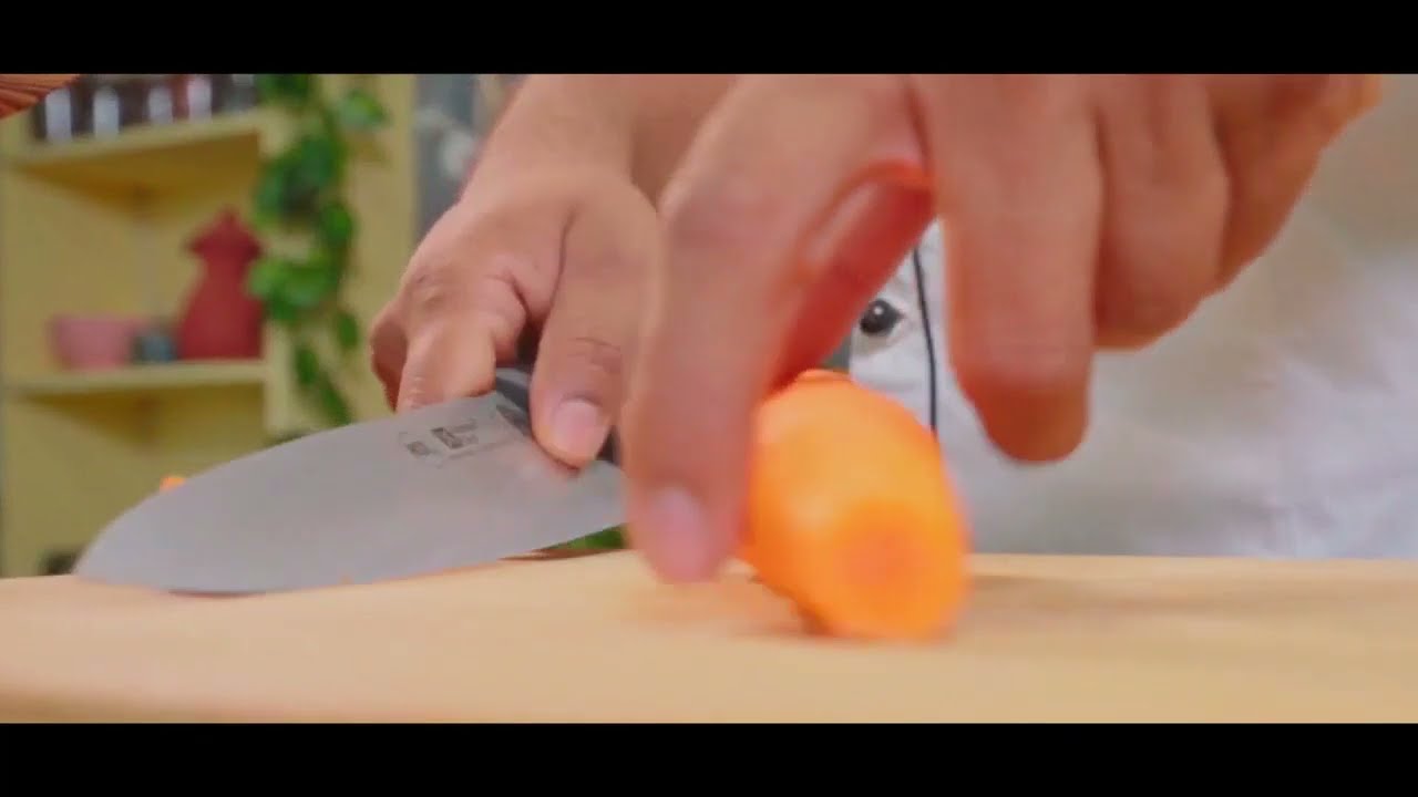 Tossed Vegetables #shortvideos #YTshorts #Shorts #Foodblogger #Foodie #Recipe #Recipeoftheday
