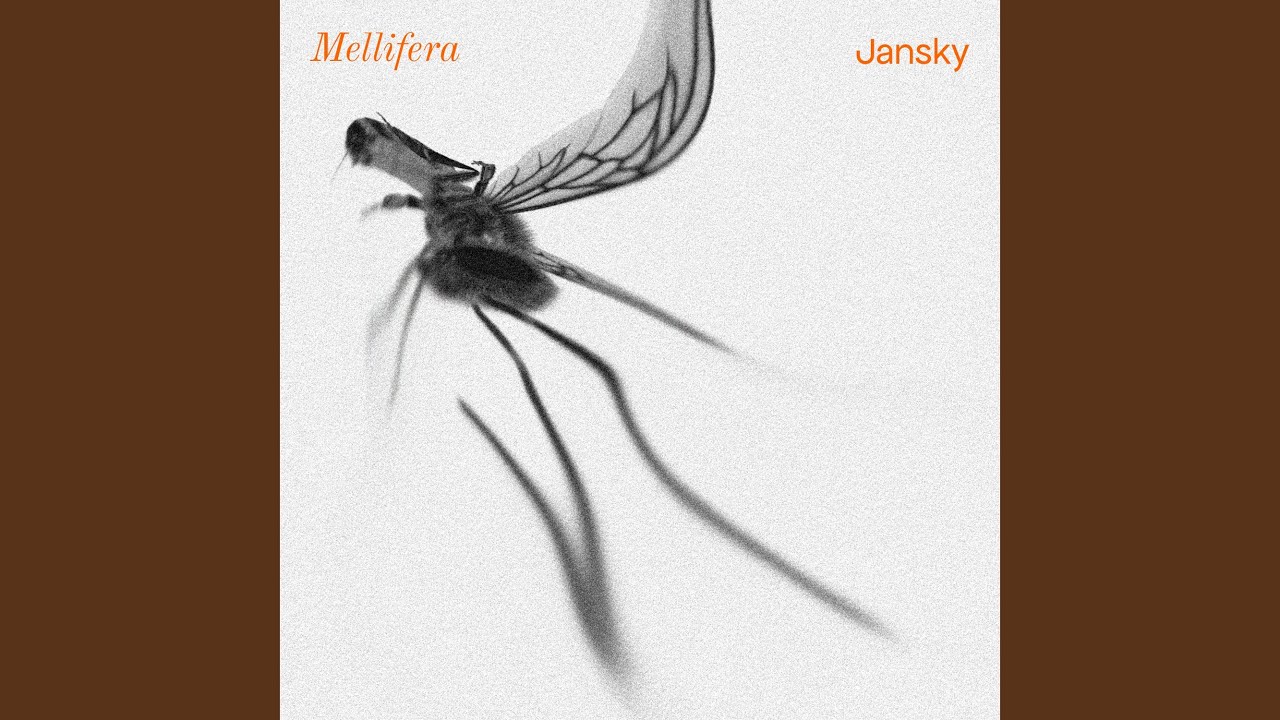 Mellifera