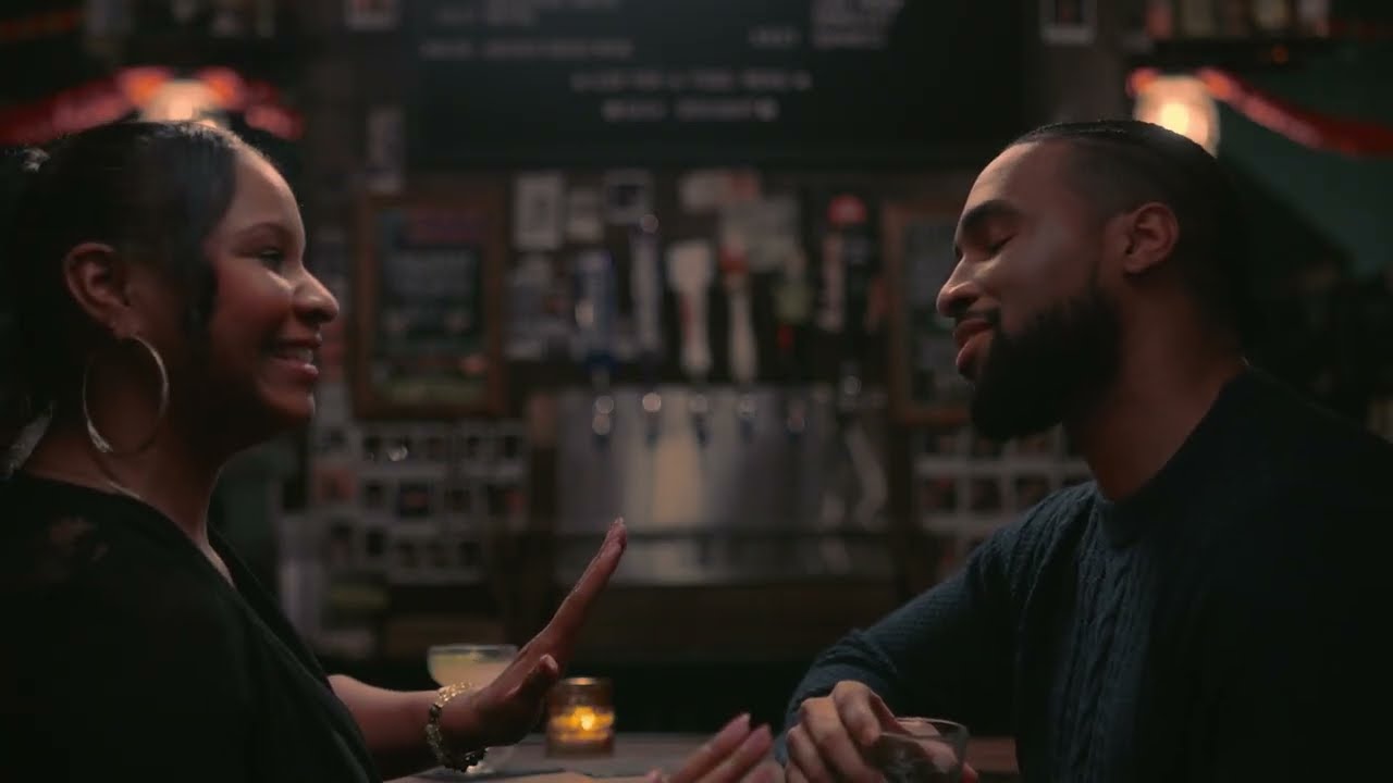 Shoutout 2 My Therapist | Season 2, Episode 1