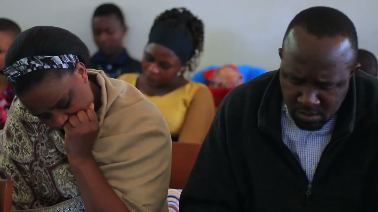 MAMBO MAKUBWA, MAZURI, MATAMU N.K YAKO KWENYE VIWANGO VYA JUU UKIVIFIKIA. TUPANDE VIWANGO