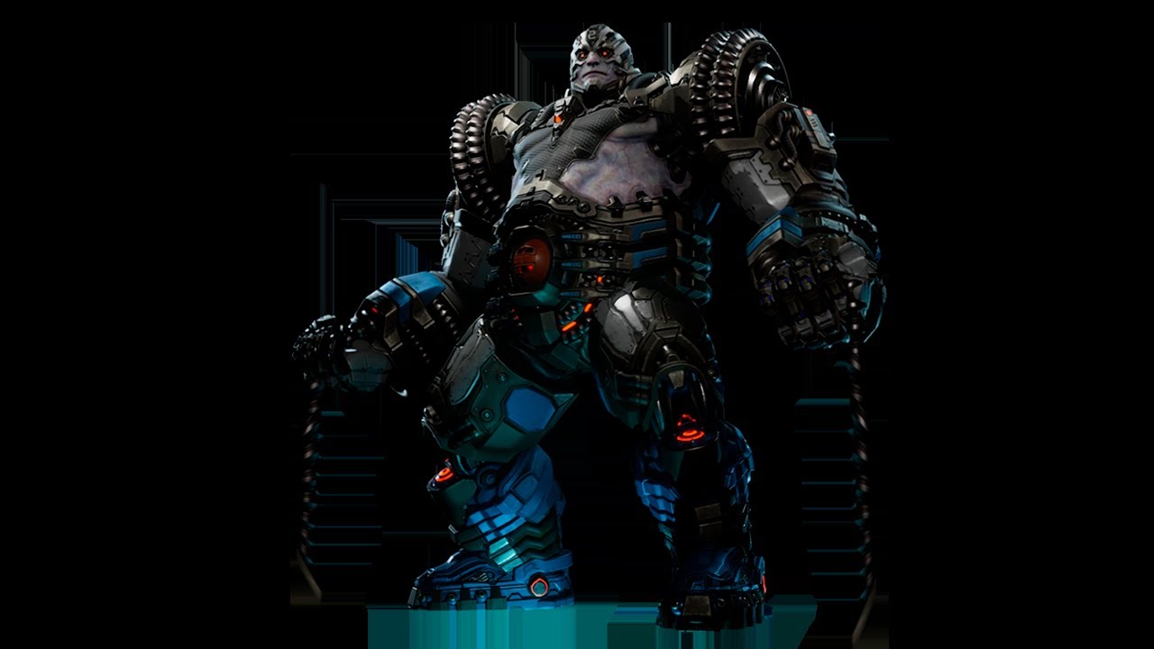 LIVE🔴RIKTOR TODA LA NOCHE🤔👑