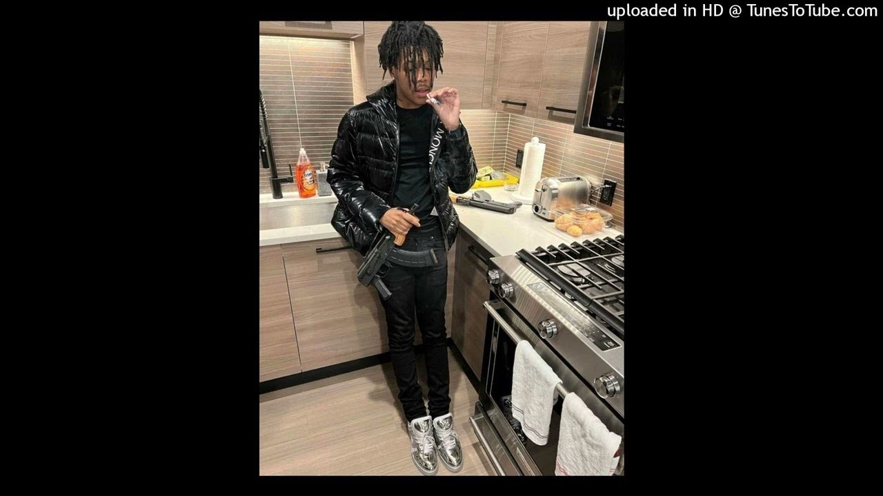 [FREE] lil tony x raq baby sample type beat - 