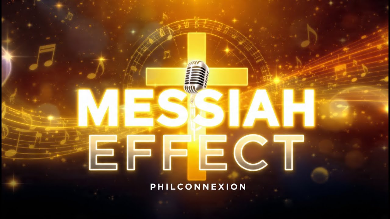Messiah Effect