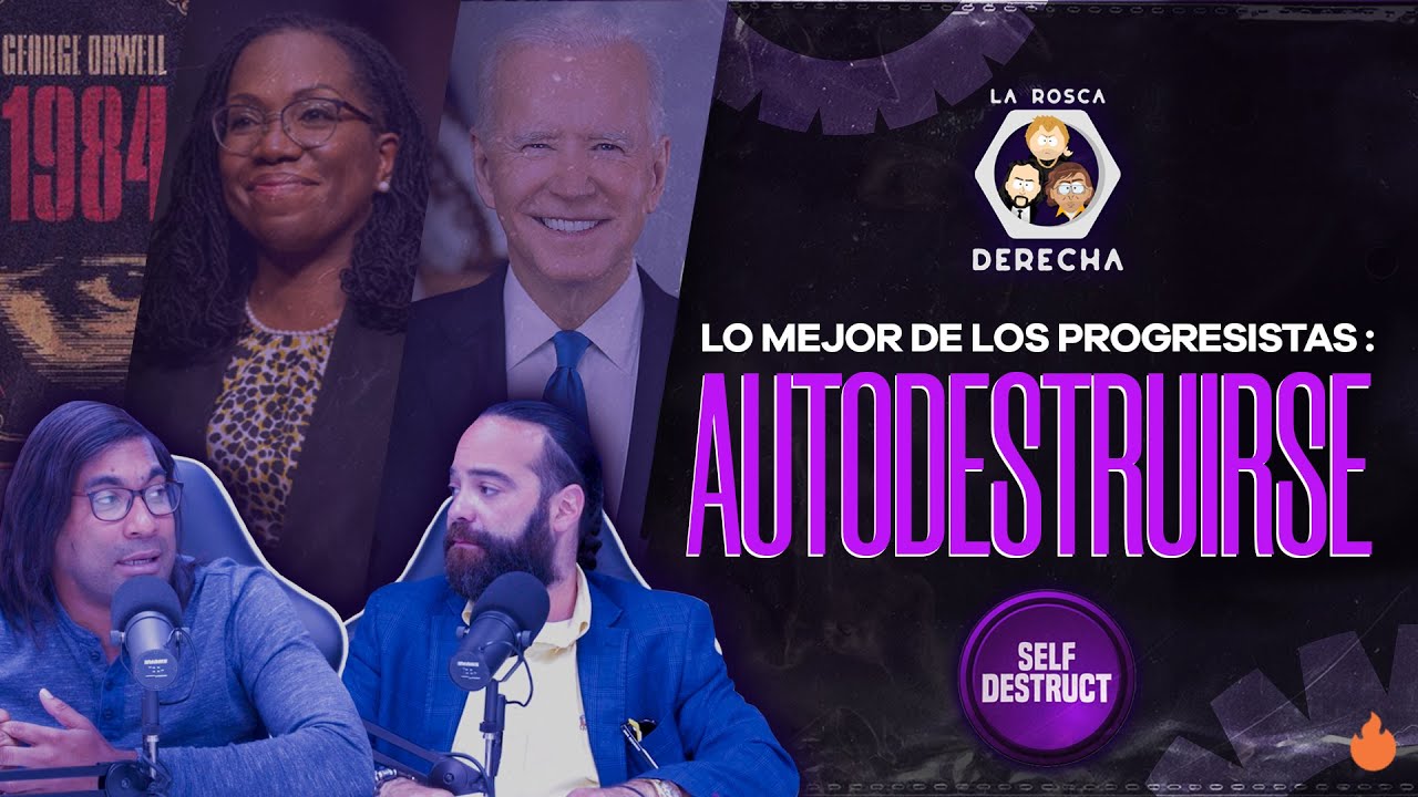 ALBERTO VARGAS Y PEDRO CASALS: S&Iacute;NTOMAS DE UNA PROGRESIVA QUE SE AUTODESTRUYE