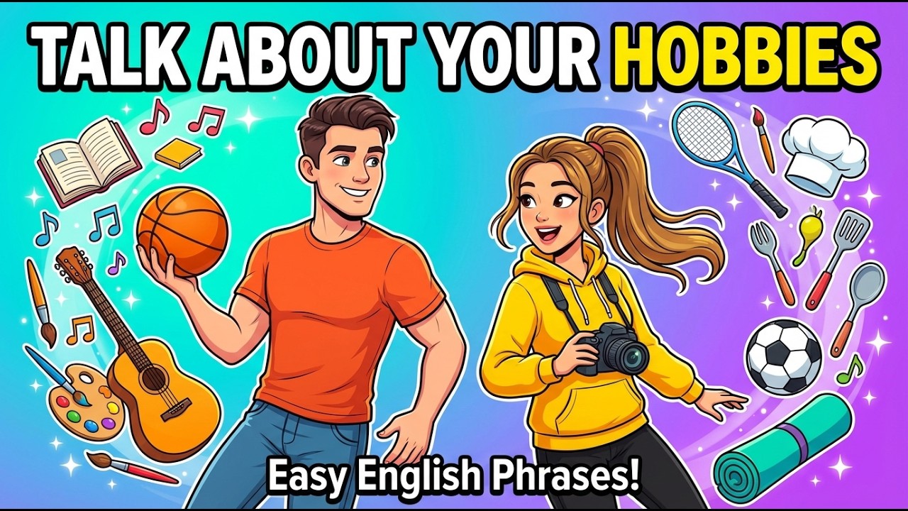 Is Saying I LIKE Holding You BACK from SOUNDING MORE CONFIDENT in English?
