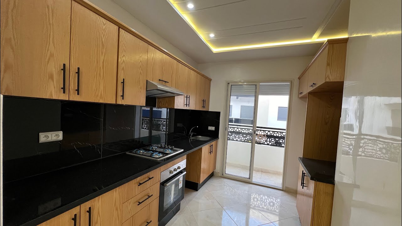 #الهوتة 😍 بسيدي رحال الشاطئ 🌊0680866350📱بمساحة 100 متر 👌غير ب 63 مليون قابلة للتفاوض 😲#المغرب