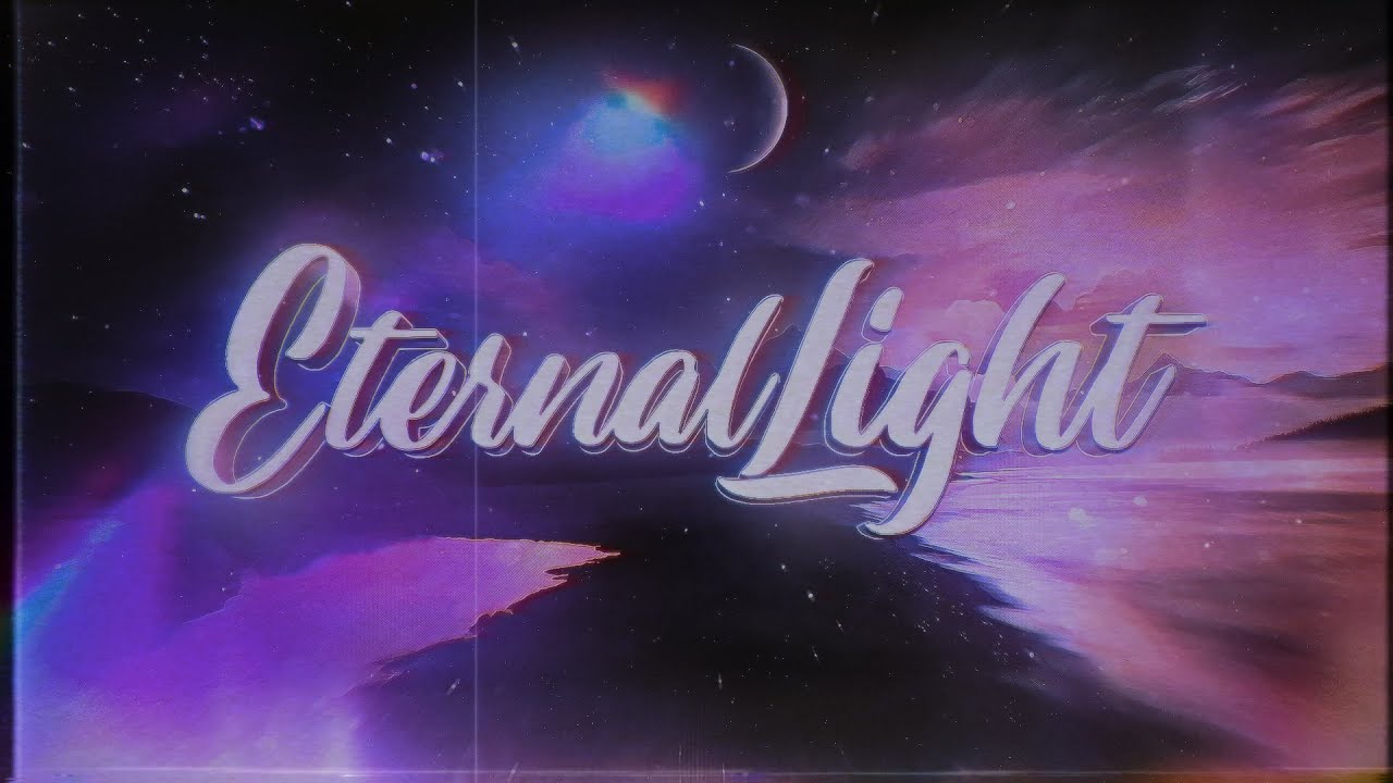 Eternal Light