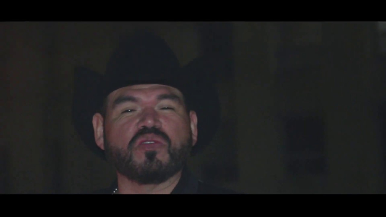 Solido - Todavia No Sabe (Video Oficial)