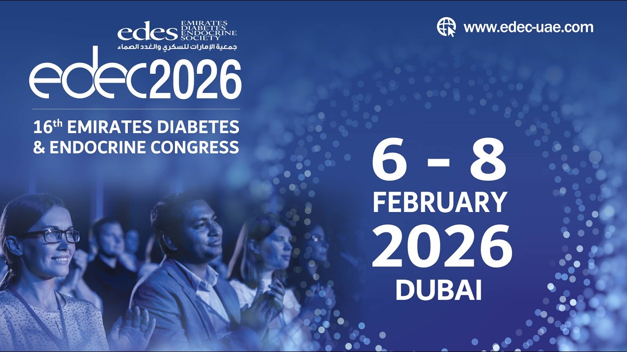 Anti-Obesity Medications: Practical Use