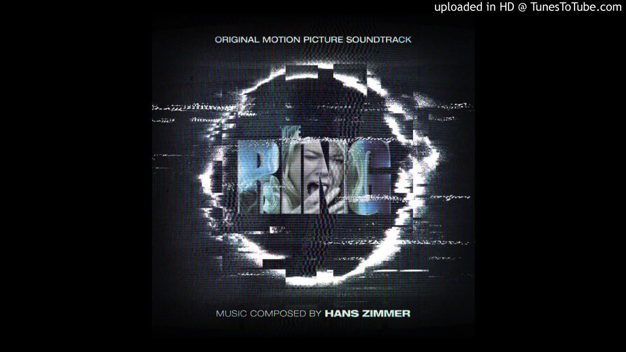 Hans Zimmer - Under The Rug