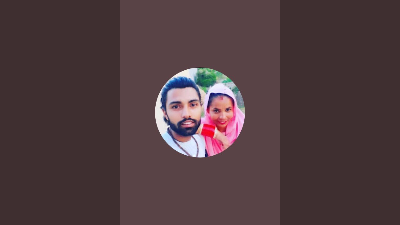 parveen_dhiman_vlogs is live!