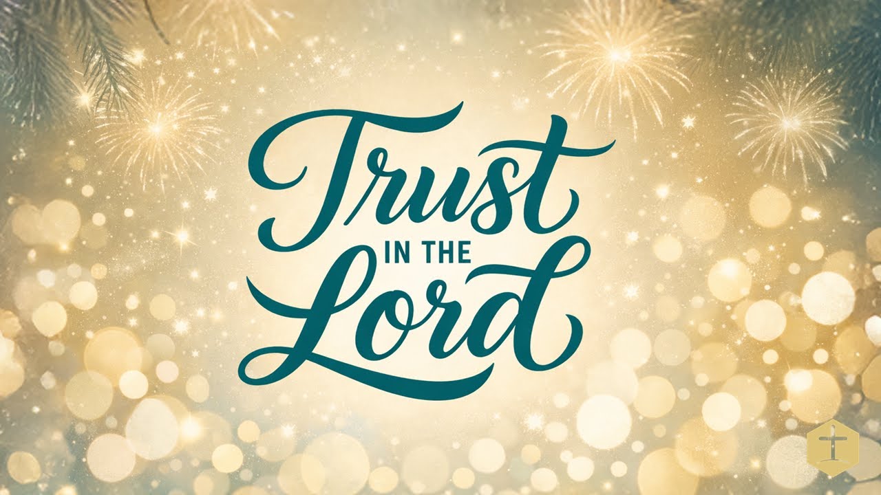 Memorial Baptist Livestream | 01.04.2026