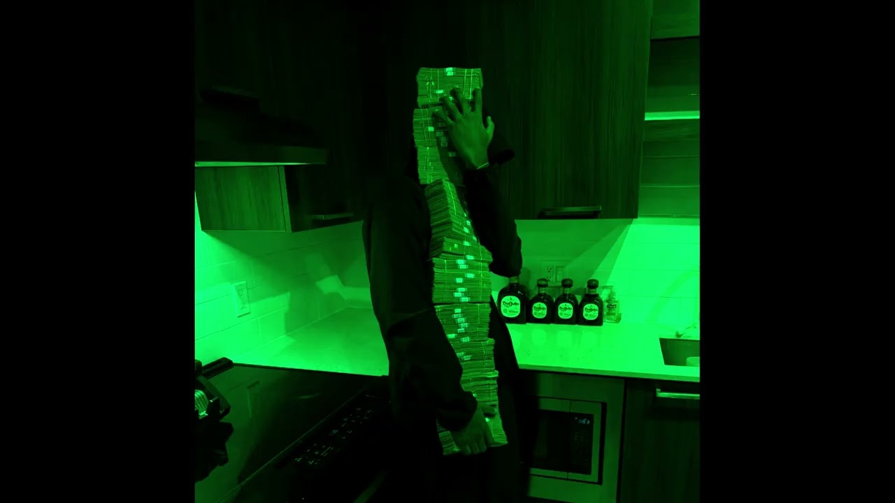 [FREE] Fox BD x YTB Fatt x Rocaine Type Beat 