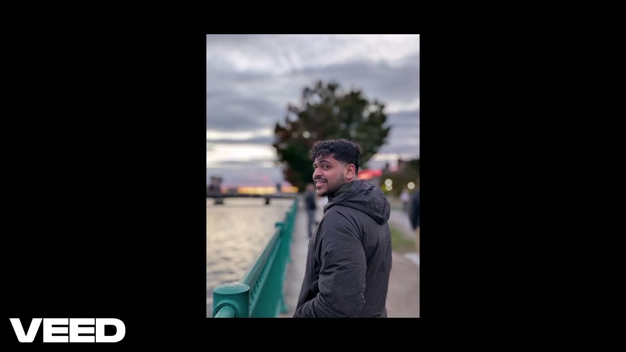 Ishq Wala Love short Cover