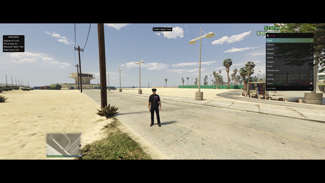 Lexis Gta5 ENHANCED EDITION mod menu MONEY DROPS + UNDETECTED