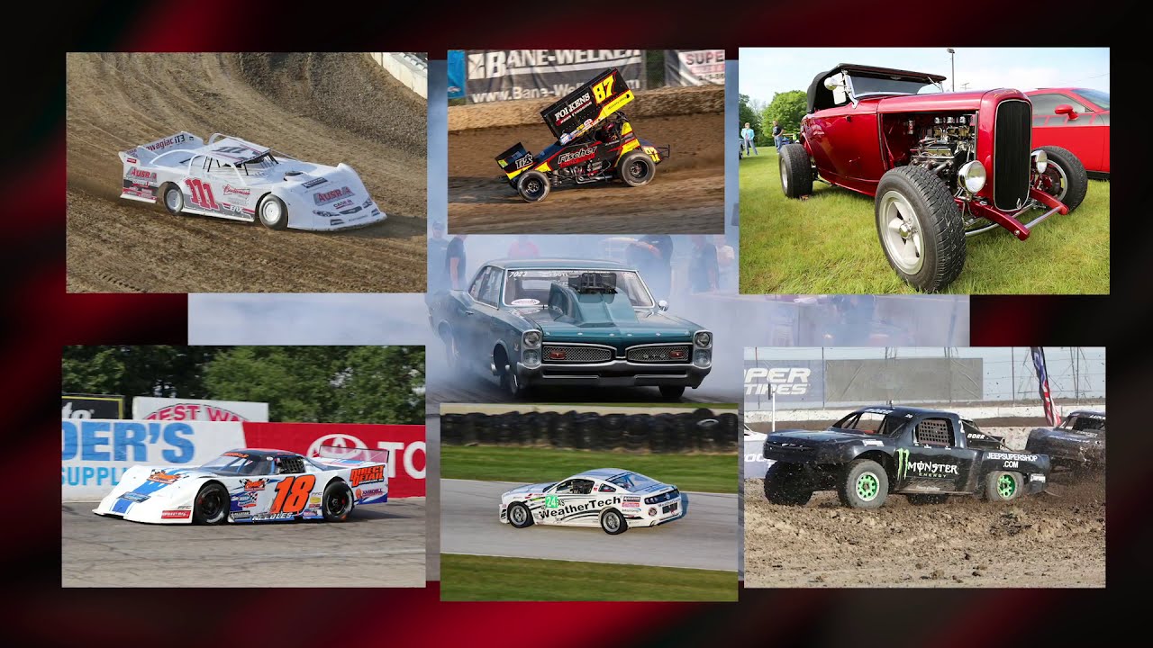 Motor State Distributing - Engine Performance Products
