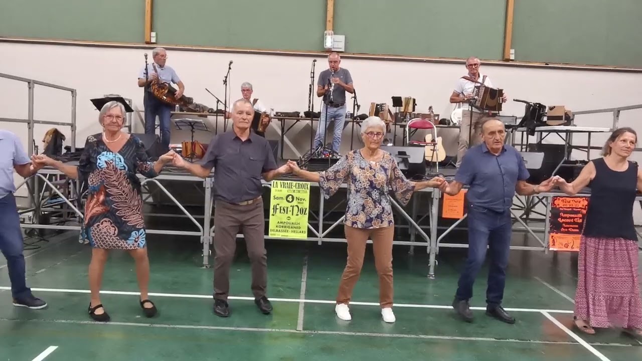 20231014_L'Abondance par Ar Men Du A SAINT NOLF