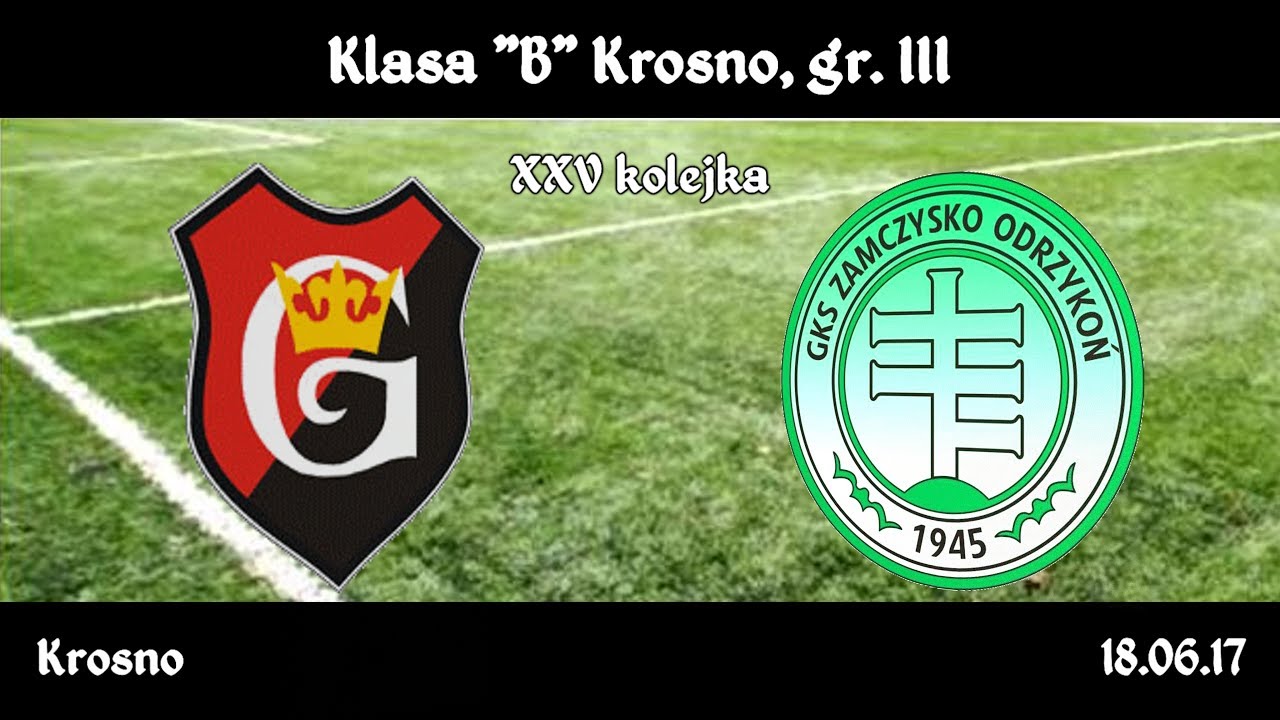 Klasa 