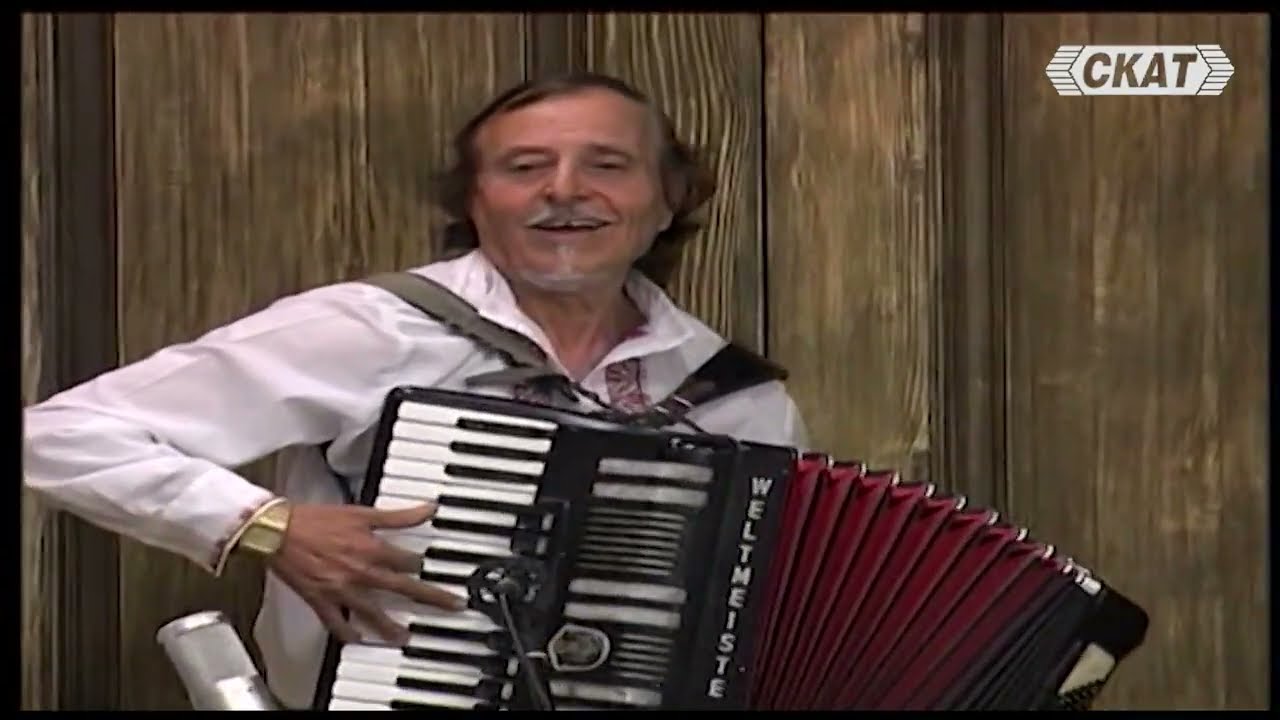 Георги Фершелов - 