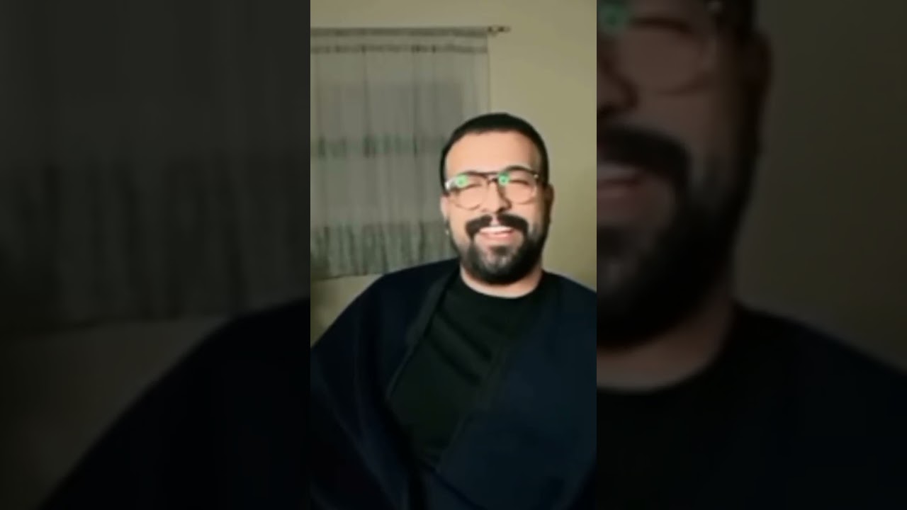 باطرونة غلبات لحلاحة وسحارة حركي انوتة وقولي اح دكدكي ليه مشاعر