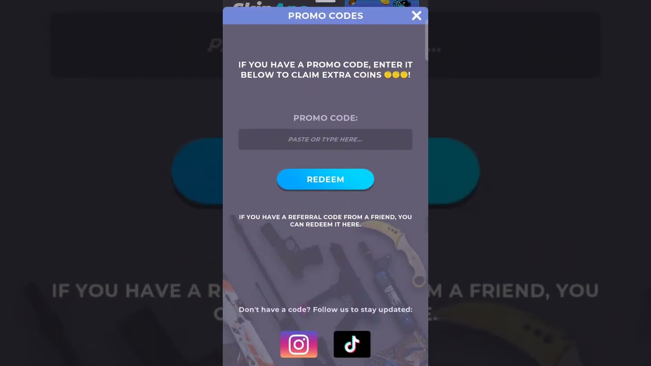 SkinAppe PROMO CODES NEW! 💸 2025 #skinape