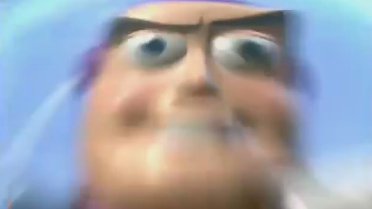 Cut Content DrPS1