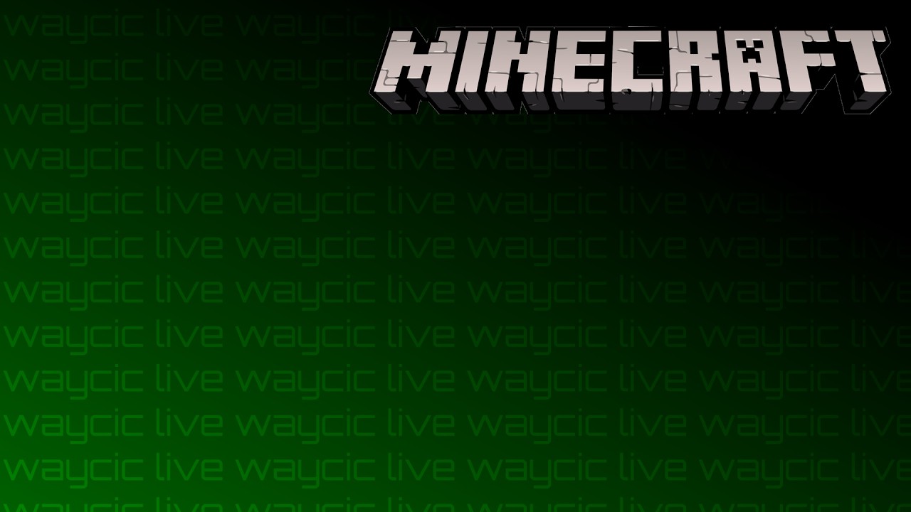 doing the thing and playing the games at an unreasonable hour for most