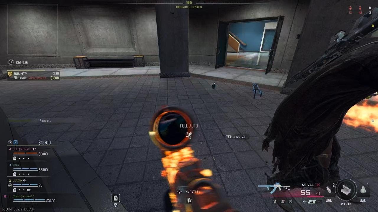 Call of Duty_20260219234233