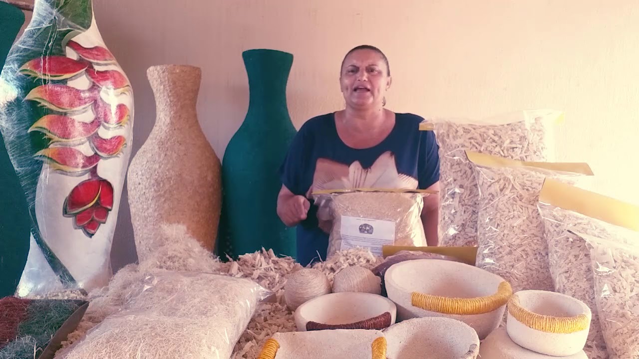 Quer aprender a ENSACAR dinheiro???
