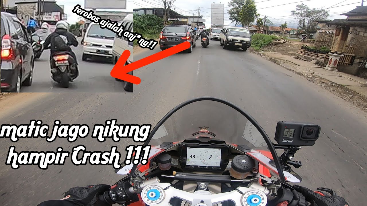 SUNMORI REST AREA 72 | PAPA BLAR MOTOVLOG