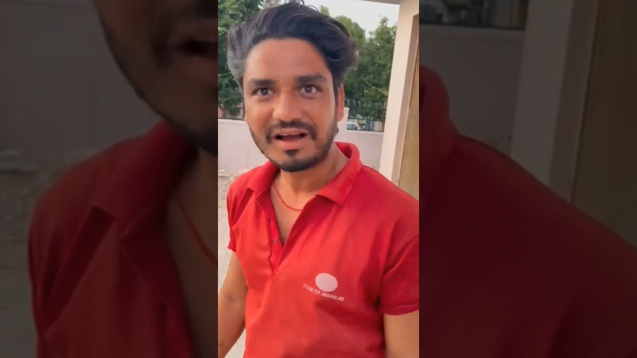 जब मु मूसीबत म छो😓#shorts  #newhadoticomedy #funny #trending #comedy #memes #fun #viral video#sad