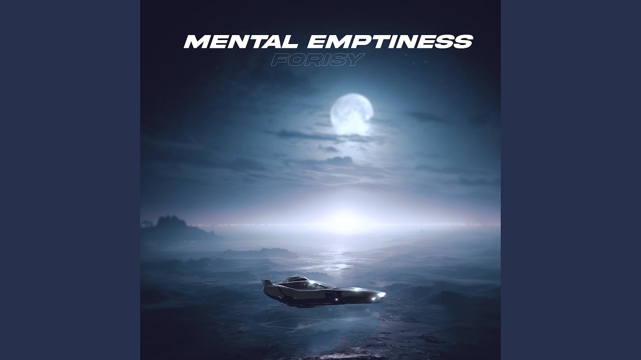Mental Emptiness
