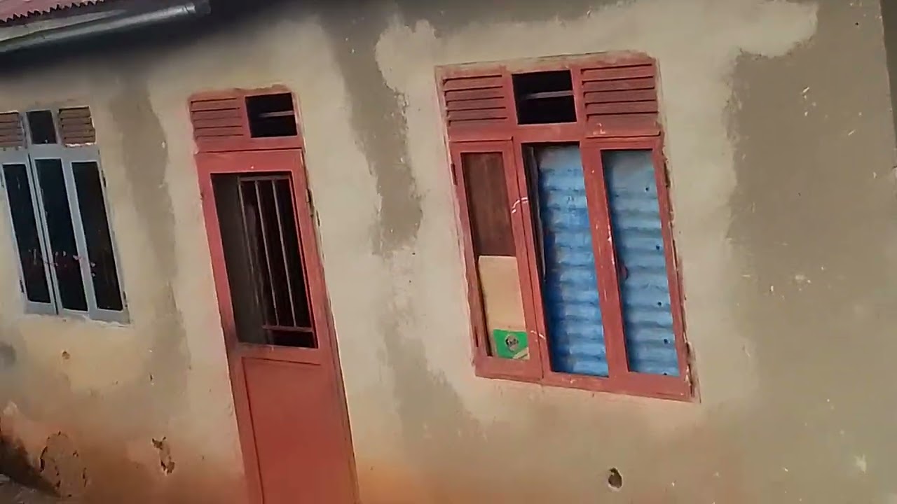 Waduhamagara kuri 0783338808 cyangwakuri 0728238808