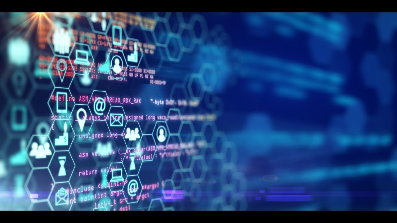 Five Best IT Practices for 2021: CBIA Leadership Essentials Series