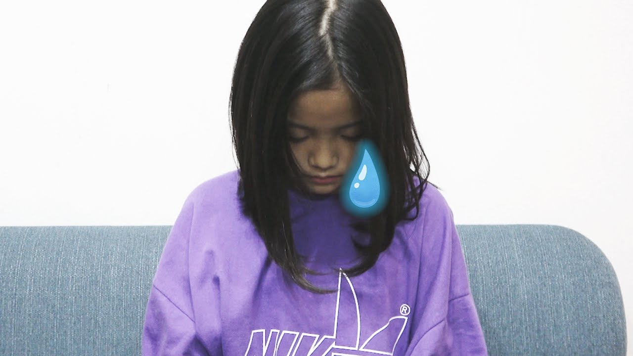学校でひとりぼっちになってしまいました・・・・・・・・・・・・・・・・・・・・・・・・・・・・・・・・【寸劇】【あるある】