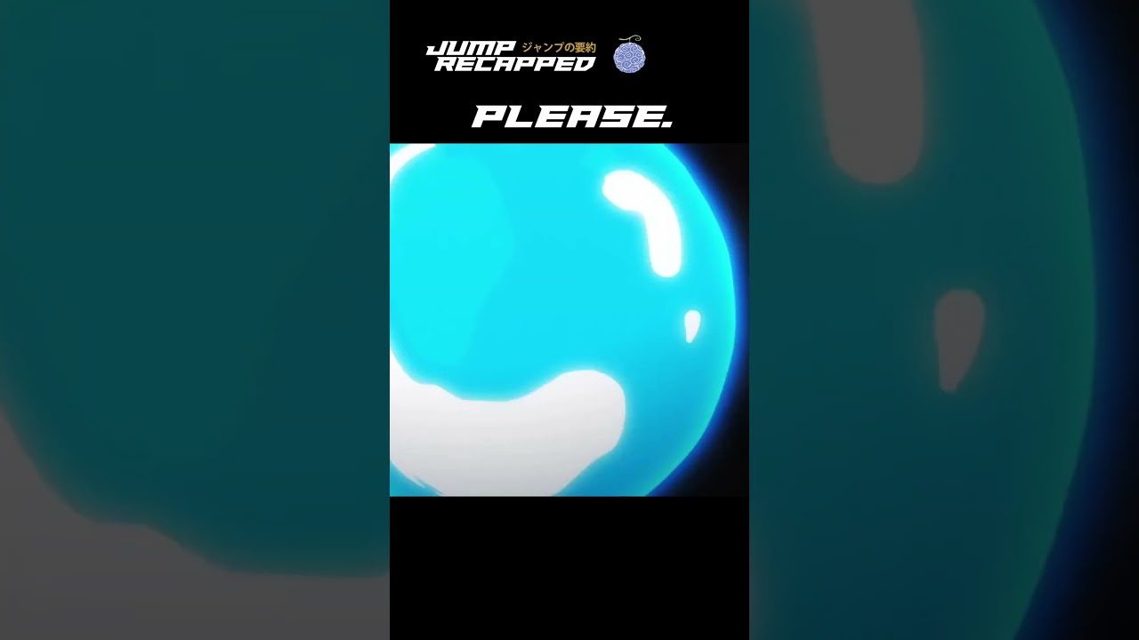 Law's awakened Devil Fruit skills. 