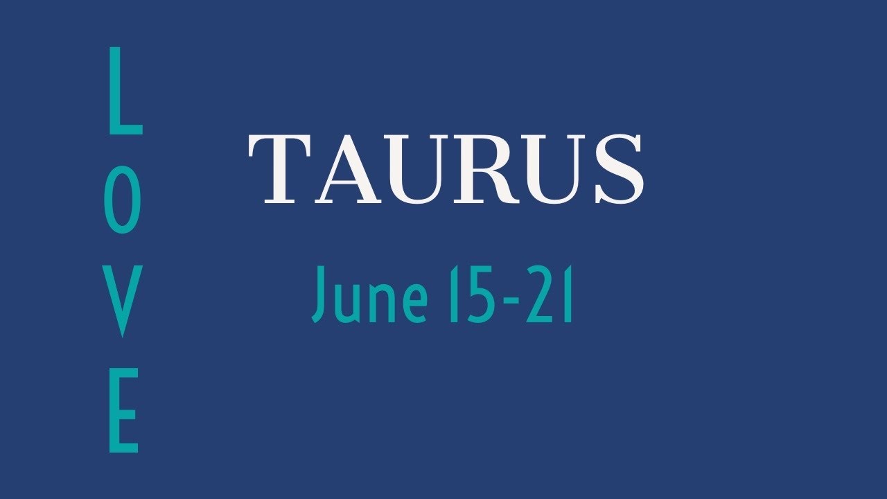TAURUS:  SOMETHING IS IN THE WAY OF THIS CONNECTION.