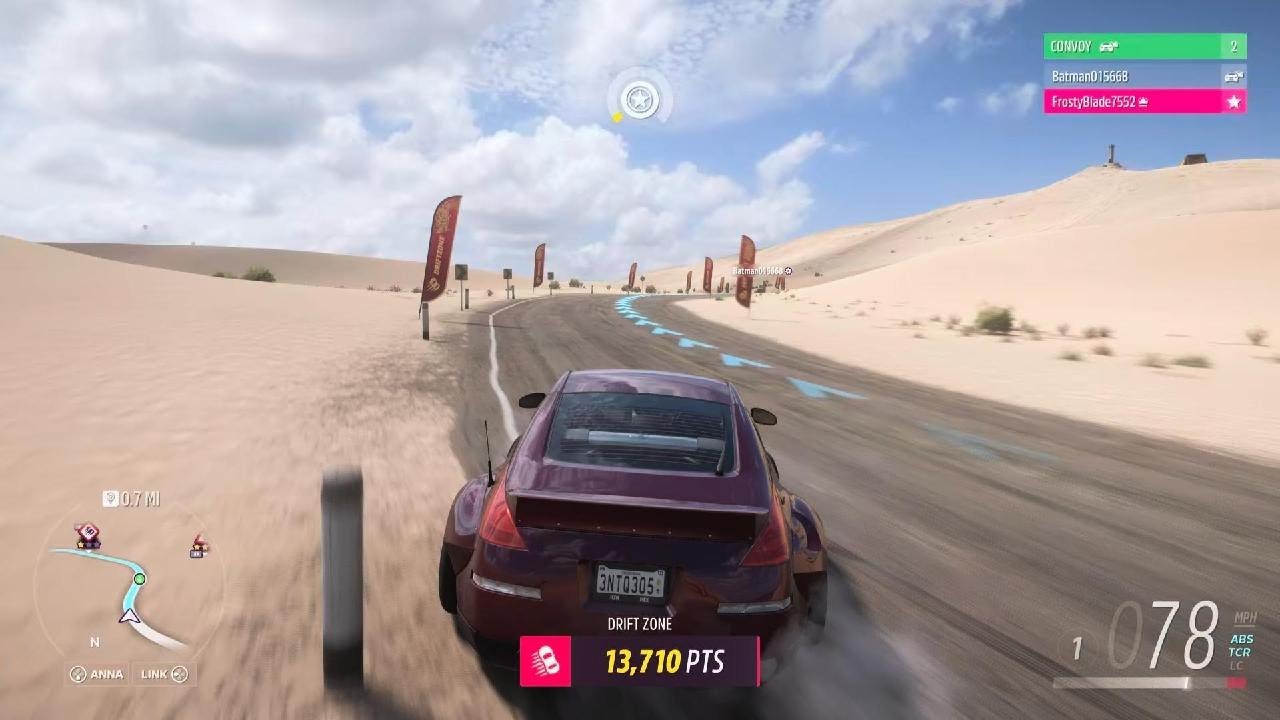Forza Horizon 5_20260205212630