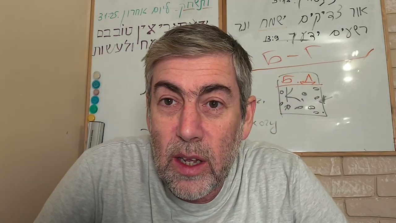 №83 Псалмы Давида. Мудрость Царей 