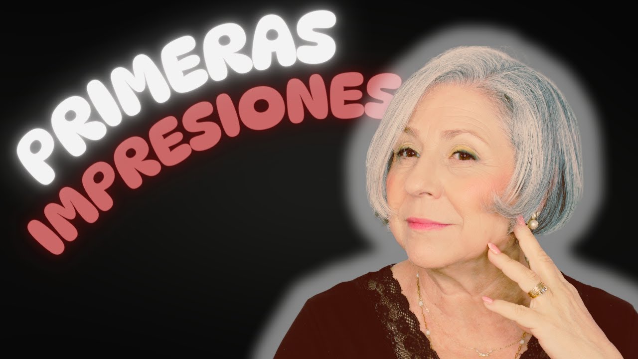 PRIMERAS IMPRESIONES: MINA, KANEBO, NYX, CATRICE, ESSENCE, TECHNIC