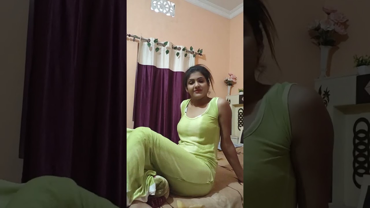 Urmila life and beauty