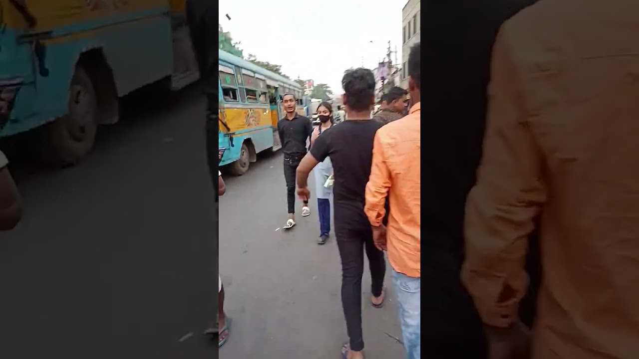 khidirpur video short video Kolkata video#new #kolkata #shorts #video