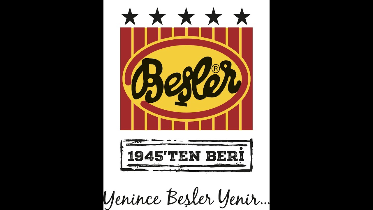 Beşler Sucuk Tanıtım
